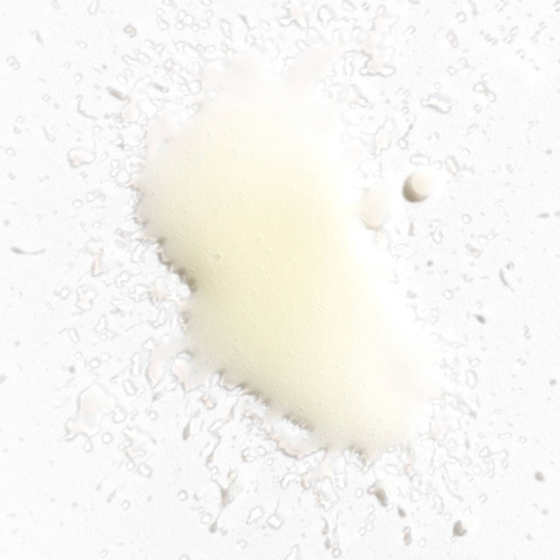 Briogeo Superfoods™ Banana + Coconut Hydrating Salt-Free Soft Wave Texture Spray 170ml - Image 2