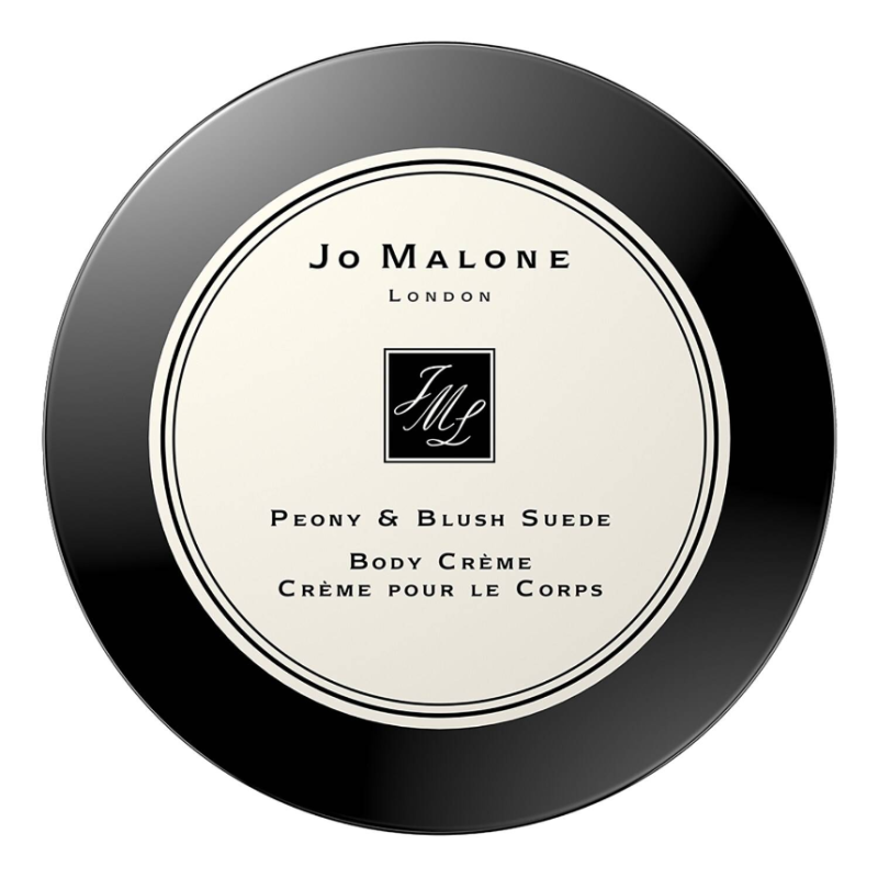 Jo Malone London Peony & Blush Suede Body Crème 175ml