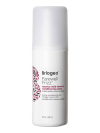 Briogeo Farewell Frizz™ Rosarco Milk Leave-In Conditioning Spray 148ml