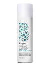 BRIOGEO Destined For Density™ Conditioner 236ml