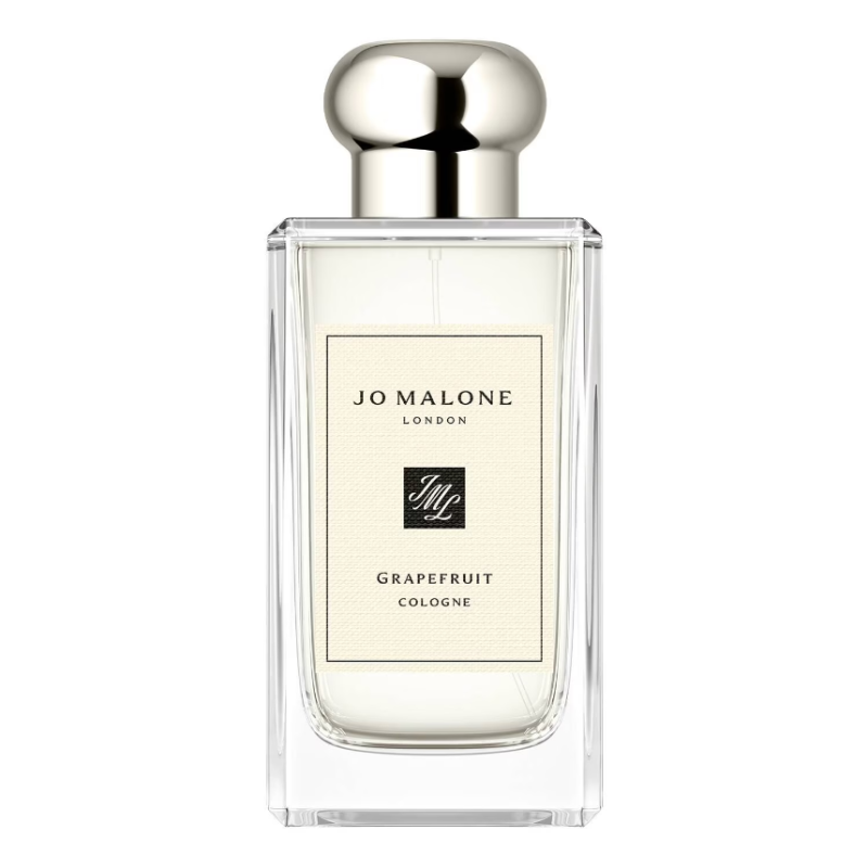 Jo Malone London Grapefruit Cologne 100ml