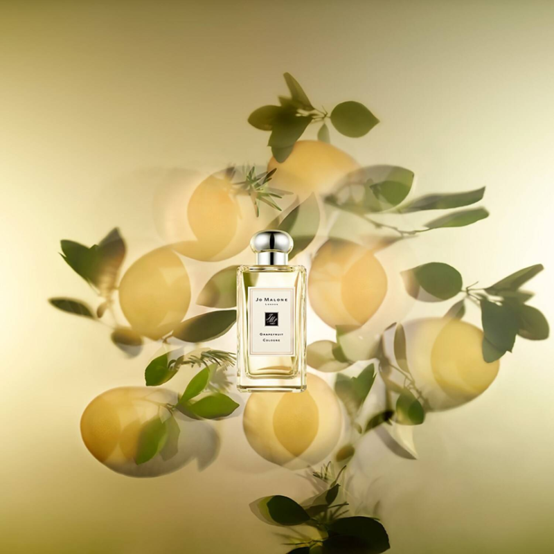 Jo Malone London Grapefruit Cologne 100ml - Image 3