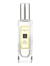 Jo Malone London Wild Bluebell Cologne 30ml