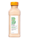 Briogeo Superfoods™ Mango + Cherry Balancing Conditioner 369ml