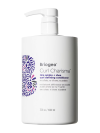 Briogeo Curl Charisma™ Rice Amino + Shea Curl Defining Conditioner 1000ml