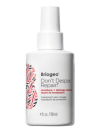 BRIOGEO Don't Despair, Repair!™ Moisture + Damage Defense Leave-In Treatment 118ml