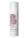 Briogeo Farewell Frizz™ Smoothing Conditioner 236ml