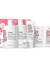 Briogeo Don't Despair, Repair!™ Strength + Repair Solutions Value Set for Dry + Damaged Hair