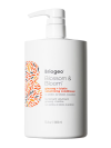 Briogeo Blossom & Bloom™ Ginseng + Biotin Volumizing Conditioner 1000ml