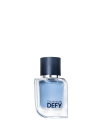 Calvin Klein DEFY Eau de Toilette 30ml