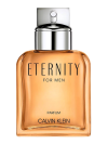 CALVIN KLEIN ETERNITY For Men Parfum 100ml