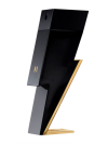 Carolina Herrera Bad Boy Eau de Toilette 100ml