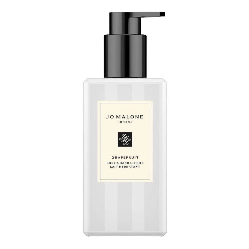 Jo Malone London Grapefruit Body & Hand Lotion 250ml