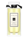 Jo Malone London Pomegranate Noir Bath Bath Oil 30ml