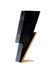 Carolina Herrera Bad Boy Eau de Toilette 50ml