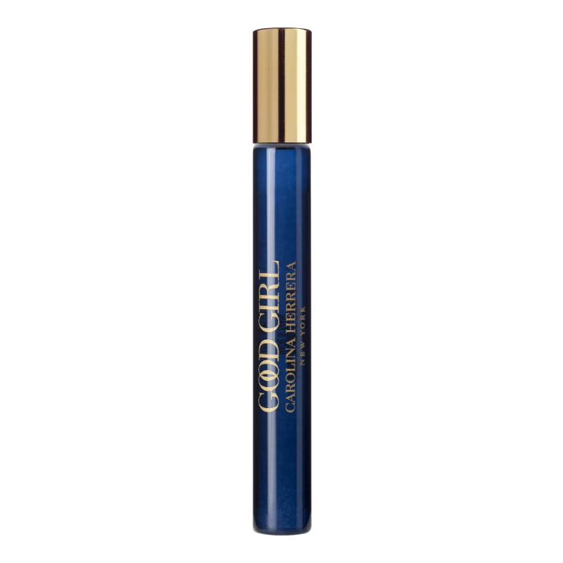 CAROLINA HERRERA Good Girl Eau de Parfum Rollerball 10ml