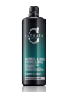 Catwalk by Tigi Oatmeal & Honey Nourish Conditioner for Damaged Hair 750ml