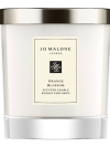 Jo Malone London Orange Blossom Home Candle 200g