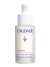 CAUDALIE Vinoperfect Brightening Dark Spot Serum 30ml