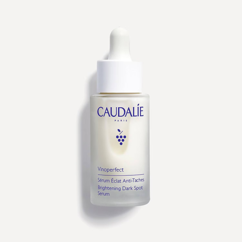 CAUDALIE Vinoperfect Brightening Dark Spot Serum 30ml - Image 2