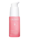 CAUDALIE VinoHydra Hyaluronic Serum 30ml