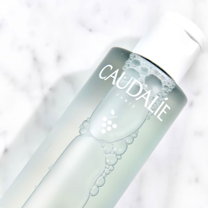 Caudalie Skincare Vinopure Purifying Toner 200ml - Image 2