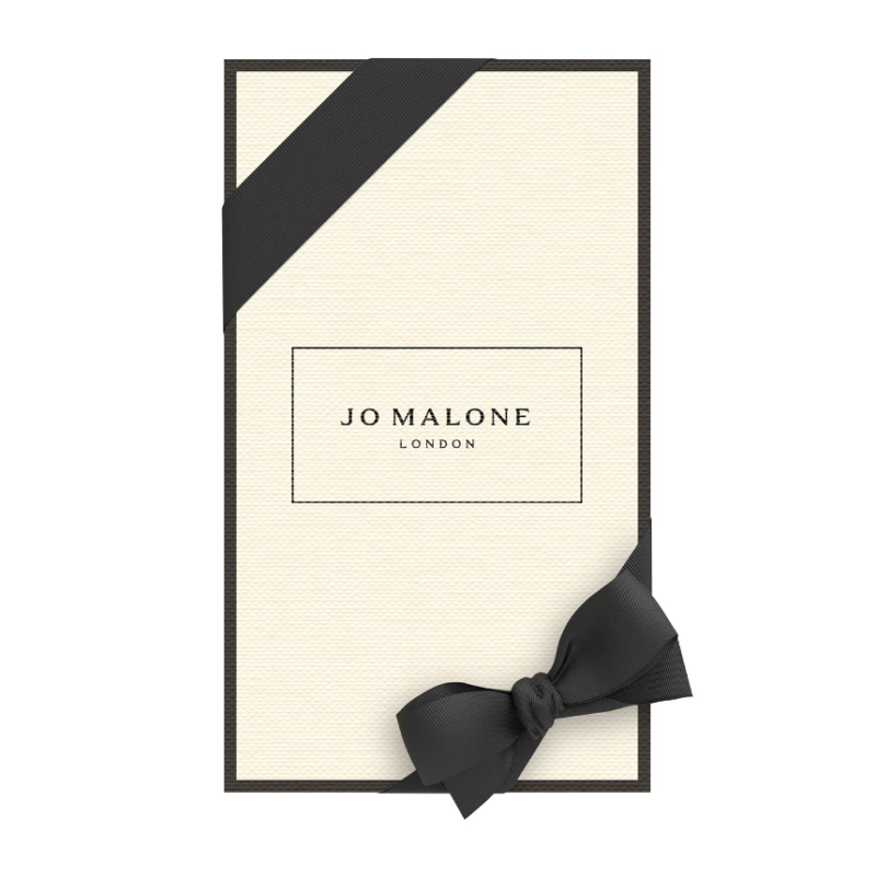 Jo Malone London Wild Bluebell Body & Hand Wash 250ml - Image 2