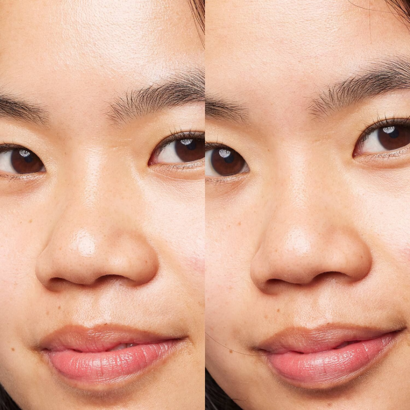 CAUDALIE Instant Detox Mask 75ml - Image 4