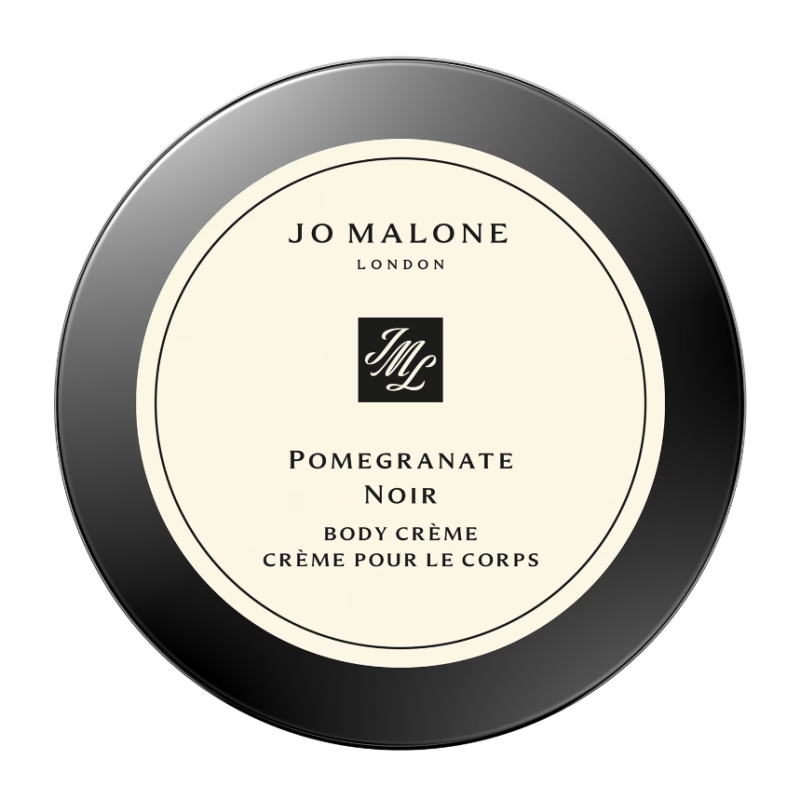 Jo Malone London Pomegranate Noir Body Crème 50ml