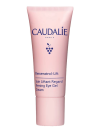 CAUDALIE Resveratrol-Lift Firming Eye Gel Cream 15ml