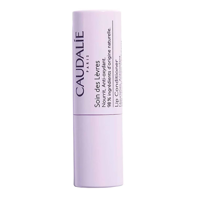 Caudalie Lip Conditioner 4.5g