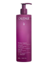 CAUDALIE Thé des Vignes Shower Gel 400ml