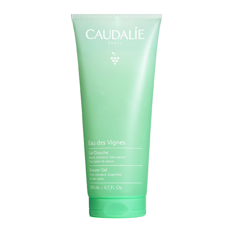 Caudalie Eau des Vignes Shower Gel 200ml