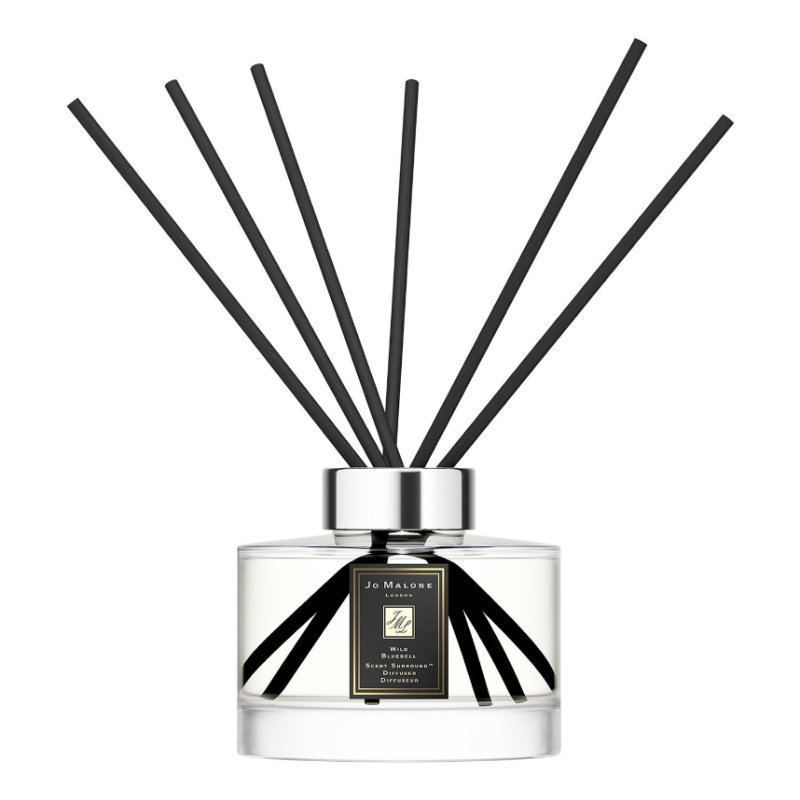 Jo Malone London Wild Bluebell Diffuser 165ml