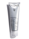Caudalie Skincare Vinoperfect Dark Spot Correcting Hand Cream 50ml