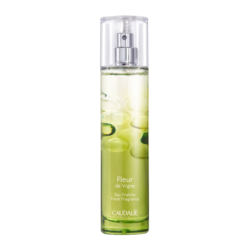 Caudalie Fleur de Vigne Fresh Fragrance 50ml