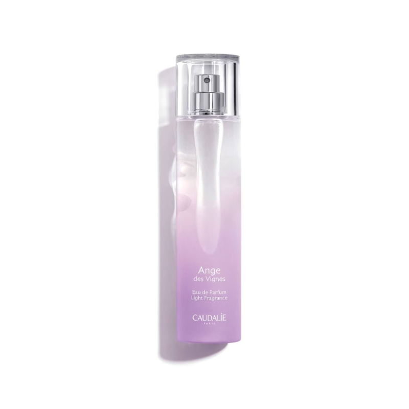 CAUDALIE Ange des Vignes Fragrance 50ml - Image 2