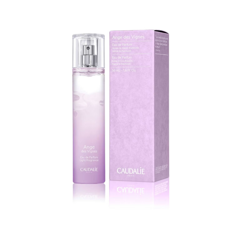 CAUDALIE Ange des Vignes Fragrance 50ml - Image 3