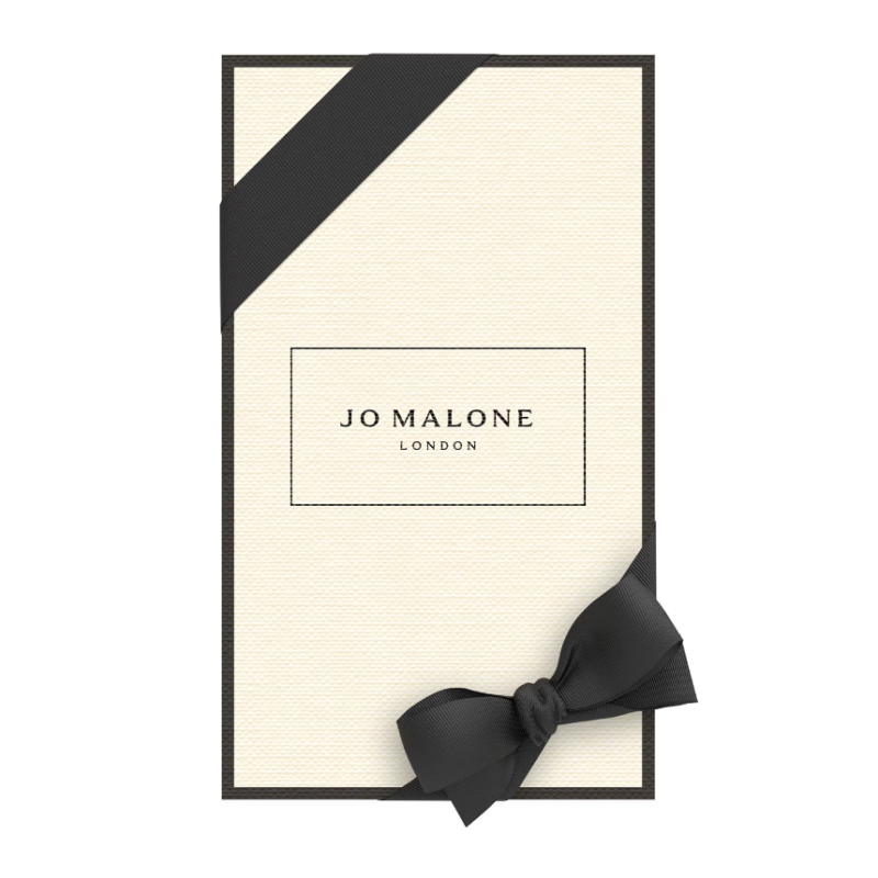 Jo Malone London Wood Sage & Sea Salt Body Mist 100ml - Image 2