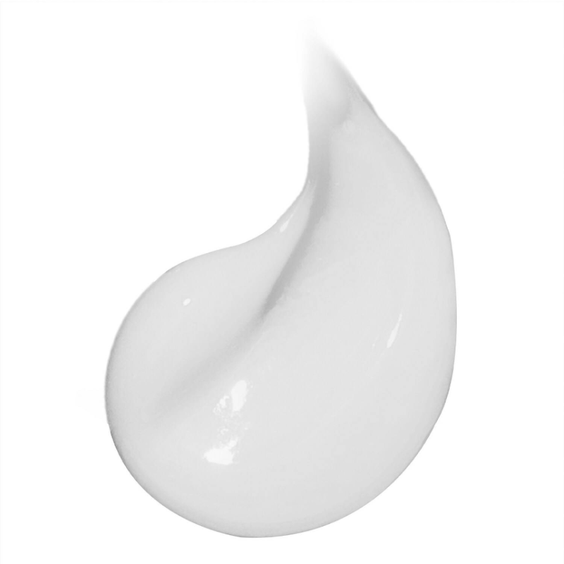 CeraVe Resurfacing Retinol Serum with Ceramides & Niacinamide for Blemish-Prone Skin 30ml - Image 3