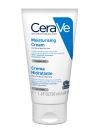 CeraVe Moisturising Cream 50ml