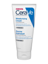 CeraVe Moisturising Cream 177ml