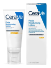 CERAVE AM Facial Moisturising Lotion SPF30 52ml