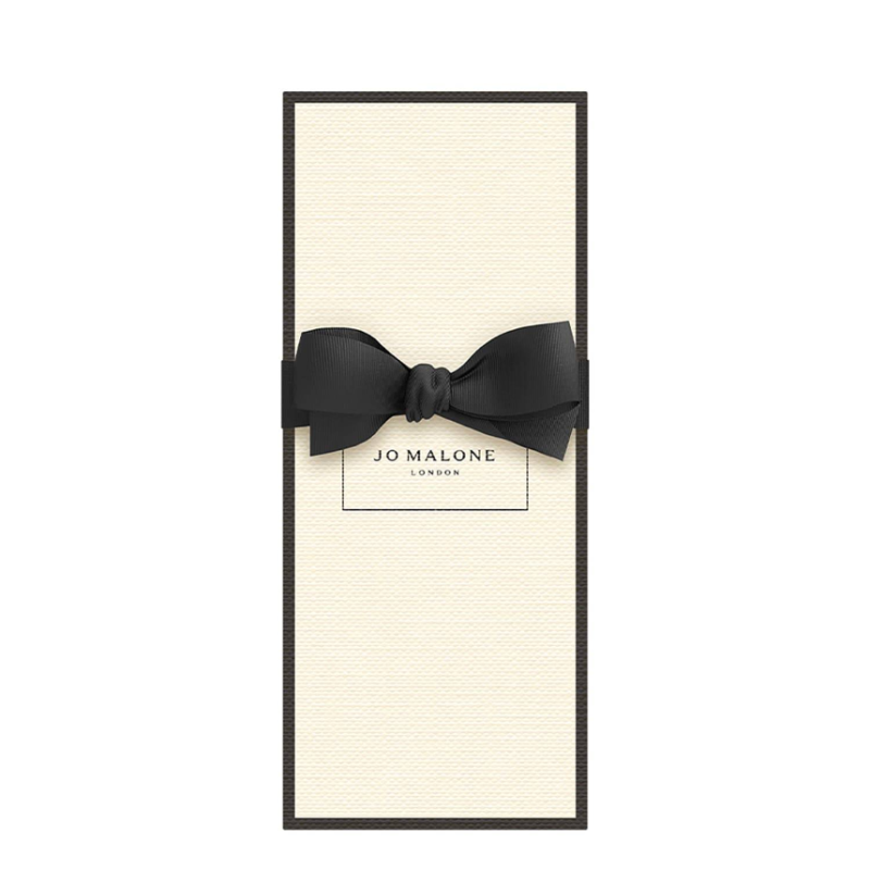 Jo Malone London Wood Sage & Sea Salt Cologne 30ml - Image 2