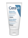CeraVe Soothing & Repairing Hand Cream 50ml