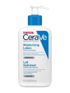 CeraVe Moisturising Lotion with Ceramides for Dry to Very Dry Skin 236ml