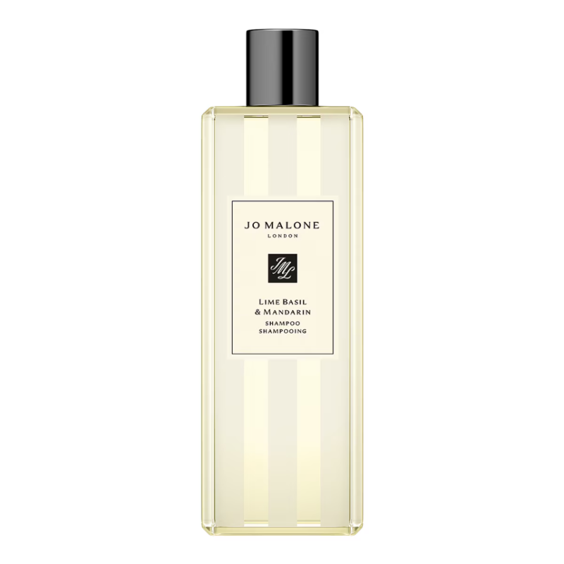 Jo Malone London Lime Basil & Mandarin Shampoo 250ml