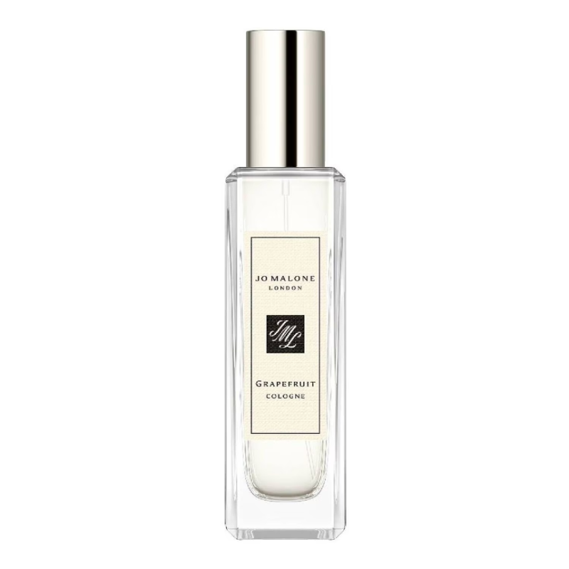 Jo Malone London Grapefruit Cologne 30ml