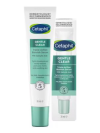 CETAPHIL Gentle Clear Triple-Action Blemish Salicylic Acid Serum 30ml