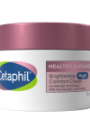 Cetaphil Healthy Radiance Night Cream 50g